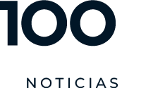 1000 Caracteres